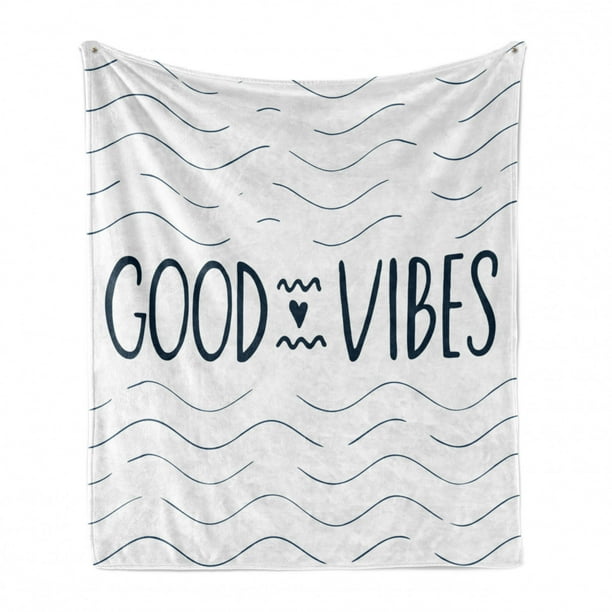 Abstract Sea Inspired Background Waves Modern Typography Heart Shape Ambesonne Chill Soft Flannel Fleece Throw Blanket 70 x 90 Cozy Plush for Indoor and Outdoor Use Dark Blue White Abstract Sea Inspired Background Waves Modern Typography Heart Shape Ambesonne Chill Soft Flannel Fleece Throw Blanket 70 x 90 Cozy Plush for Indoor and Outdoor Use Dark Blue White